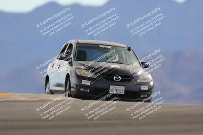 media/Jan-07-2023-SCCA SD (Sat) [[644e7fcd7e]]/Novice Group/Session 3 (Turn 9)/